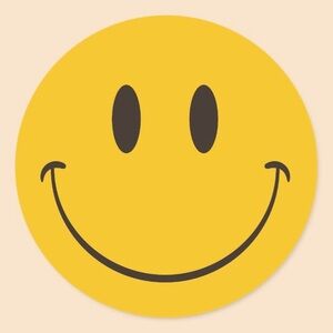 Meet your Posher, Sage